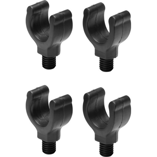 Cuckold Rod Rest M 4 Pz-image