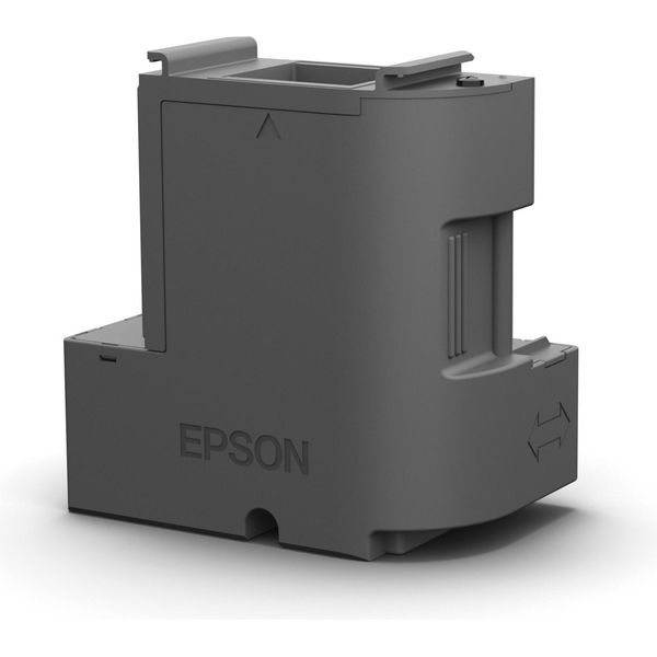 Epson C13T04D100 Parte Di Ricambio Per La Stampa Contenitore Per Toner Di Scarto 1 Pz-image