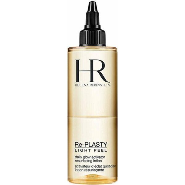 Helena Rubinstein Re-Plasty Lozione Leggera Per Il Peeling-image