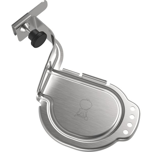 Supporto Weber Igrill-image