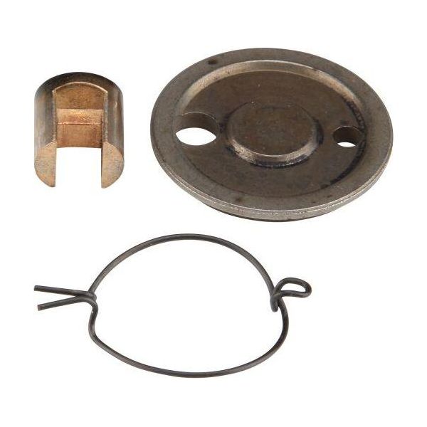 Separatore Con Frizione Vespa 125 Px 150-image