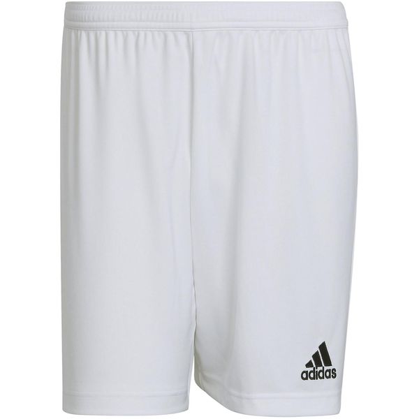 Adidas Pantaloni Entrada 22, HG6295, Taglia: 170-image