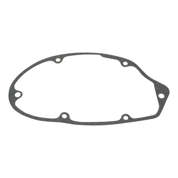Guarnizione Coperchio Frizione Per Hercules K50 KX5 Mk Sb Supra 4 XE5 Ultra 50 80 ZX1 RX9 XE9-image