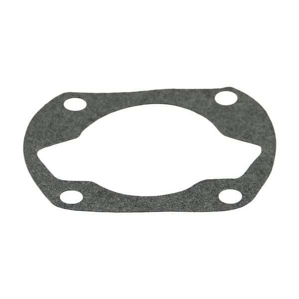 Guarnizione Base Cilindro 0,5 Mm Per Hercules KX5 XE5 ZX1 RX9 Ultra Rs 80 XE9-image