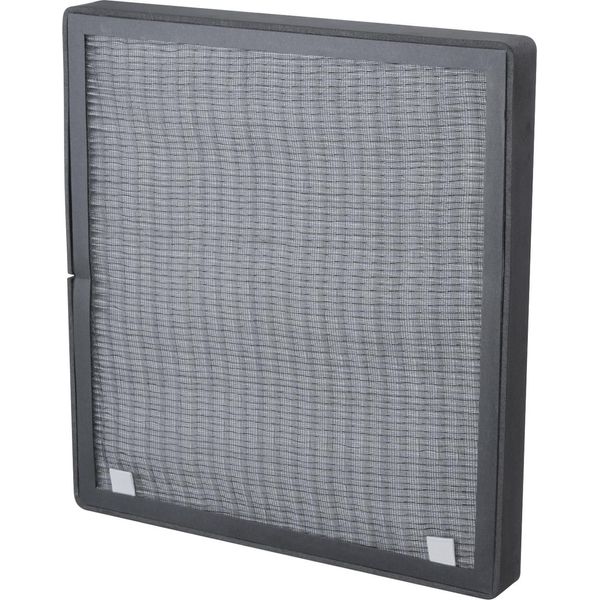 Filtro Per Purificatore D'aria Guzzanti Gz 998-image