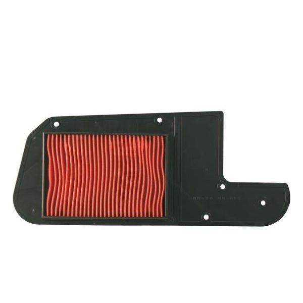 Inserto Filtro Aria Rms Per Honda Foresight Peugeot Sv Piaggio X9 250-image