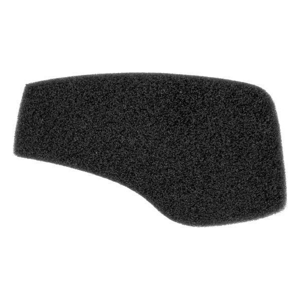 Inserto Filtro Aria Per Kymco People, Super 50-image