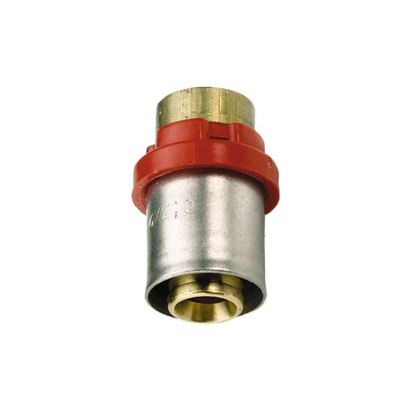 Tappi A Pressione Pipetec 16 X 2 Mm : 16 X 2 Mm Dimensioni: 16 X 2 Mm-image