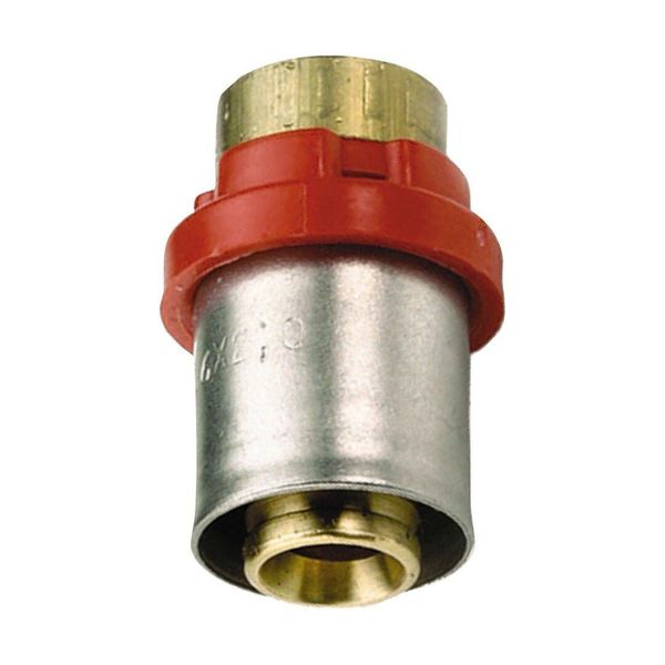 Tappi A Pressione Pipetec 26 X 3 Mm : 26 X 3 Mm Dimensioni: 26 X 3 Mm-image