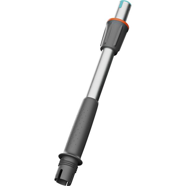 Gardena 14845-20 Gardena Metall StielverläNgerung FüR Aquabrush-image