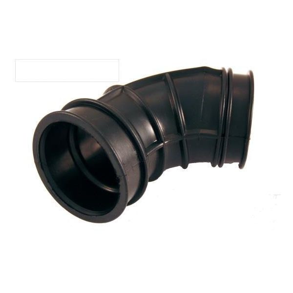 Manicotto Di Collegamento Filtro Aria Gilera 50, 125, 180, Piaggio 50 80 125-150-image