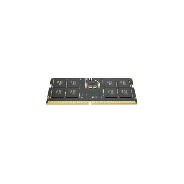 Team Group Team Elite - DDR5 - Modulo - - So Dimm - 16 Gb - DDR5-image