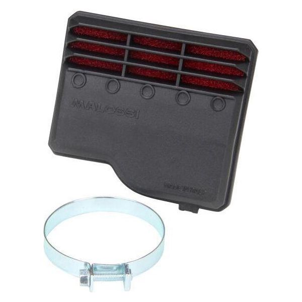 Malossi Tuning Luftfilter FüR Piaggio Ciao Si Bravo Vespa-image