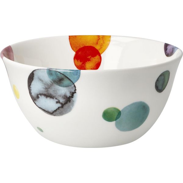 Goebel Colori Mix (Schale, Fine Bone China) | Art.-Nr. 23123471 | Ean 4005169373138-image