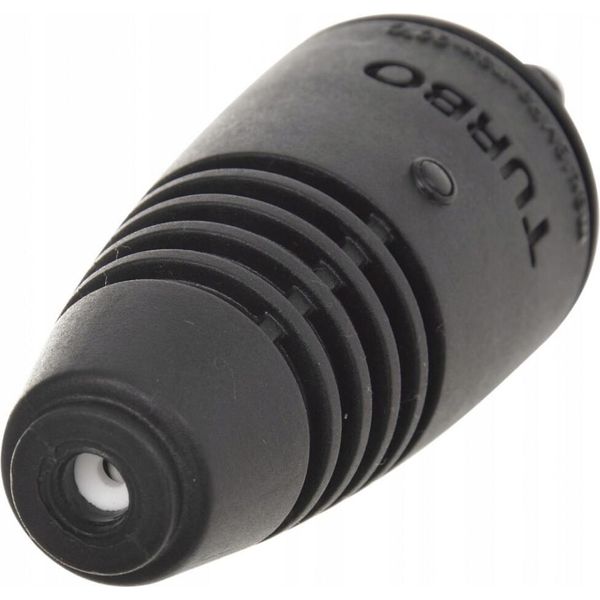 Ugello Turbo Rotante (Testa Lavante) Per Idropulitrici Lavor Galaxy, Stm, Vertigo, Space (6.002.0346)-image