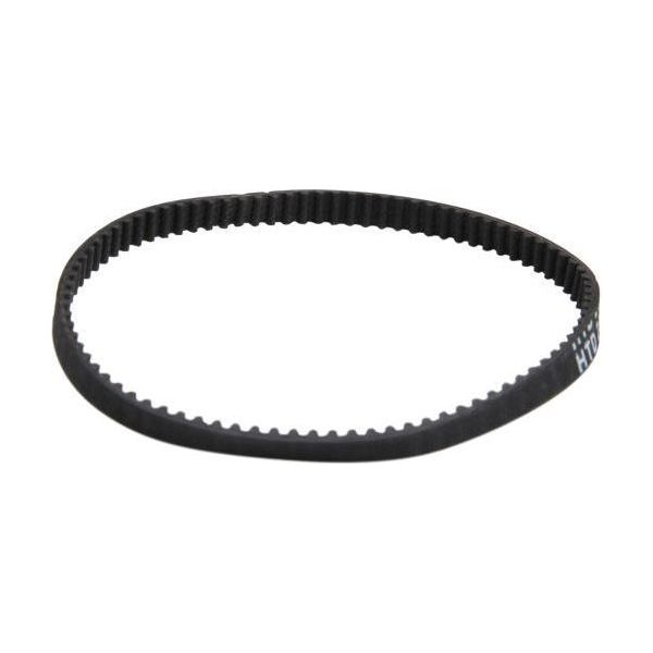Pompa Olio A Cinghia Trapezoidale Per Piaggio, Gilera, Aprilia Citomerx-image