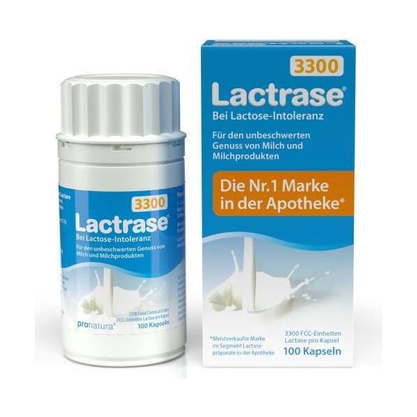 Lattrasi 3.300 Fcc Capsule 100 Capsule-image