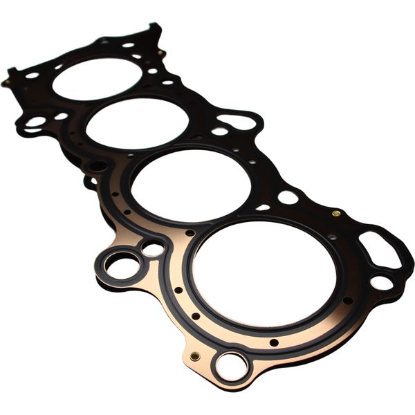Guarnizione Testa Cilindro Piaggio Per Porter, 1A005488-image