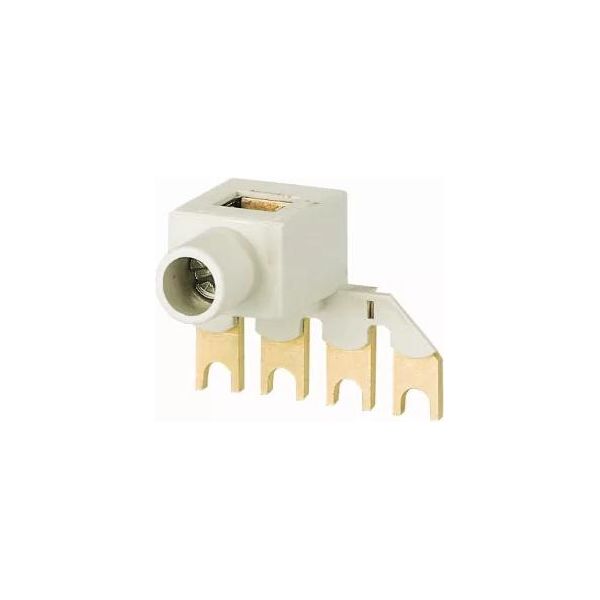 DILM12-XP1 Connettore Parallelo 1 Pz-image