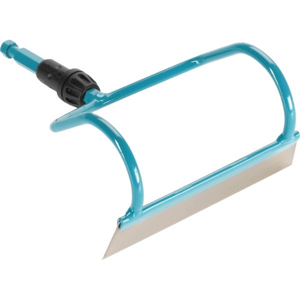 Gardena Combisystem - Hacke - Gardena Combisystem - 16Cm - Kein Griff (3193)-image