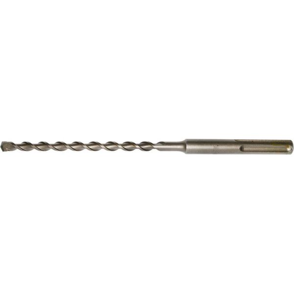 Makita Punta Per Martello SDS-MAX 12 X 540 Mm SDS-MAX - Punta Standard - 12 X 540 Mm-image