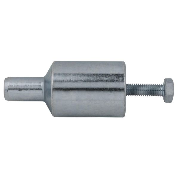 Ks Tools Perno Di Centraggio Frizione Ø 34,0 Mm Per Frizioni Sac Per Bmw - 150.2408-image