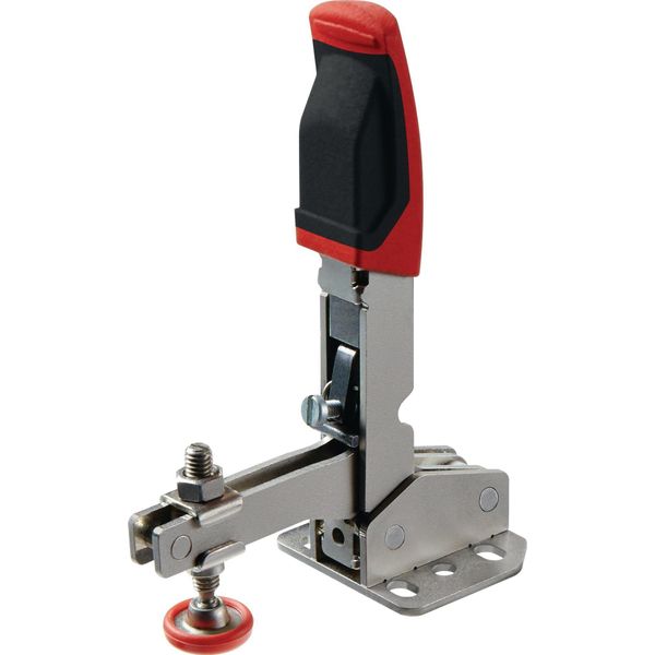 Larghezza Di Serraggio Verticale 40 Mm STC-VH50 Regolazione Automatica 35 Mm Bessey-image