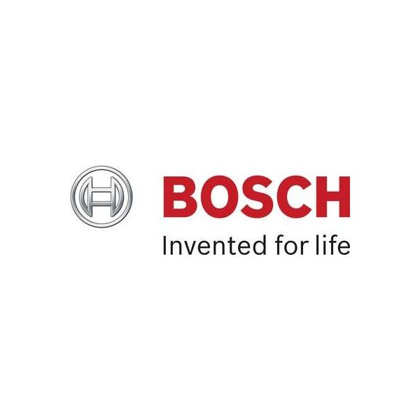 Accessori Bosch 2609256D62 Lama Circolare In Metallo Duro 150 X 16 Mm Numero Di Denti: 18 1 Pz.-image