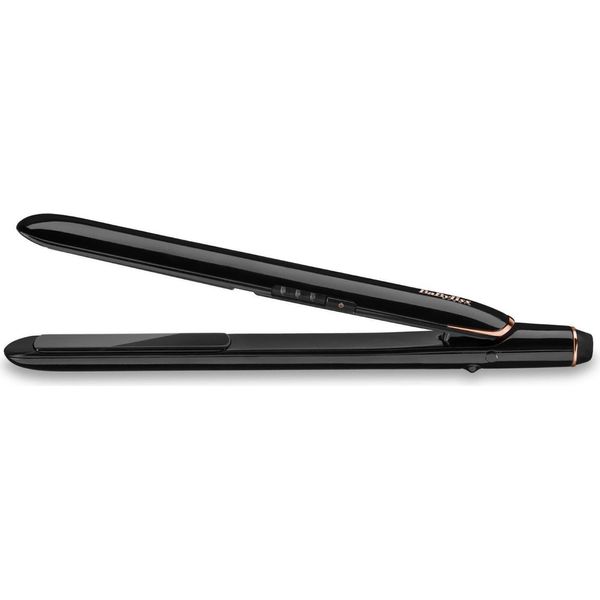 Babyliss - Smooth Finish 230 Straightener (ST250E)-image