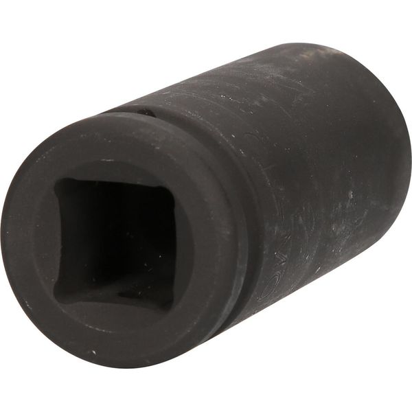Ks Tools Werkzeuge-Maschinen Gmbh 3/4" Vierkant-Kraftstecknuss, 21 Mm (460.4504)"-image