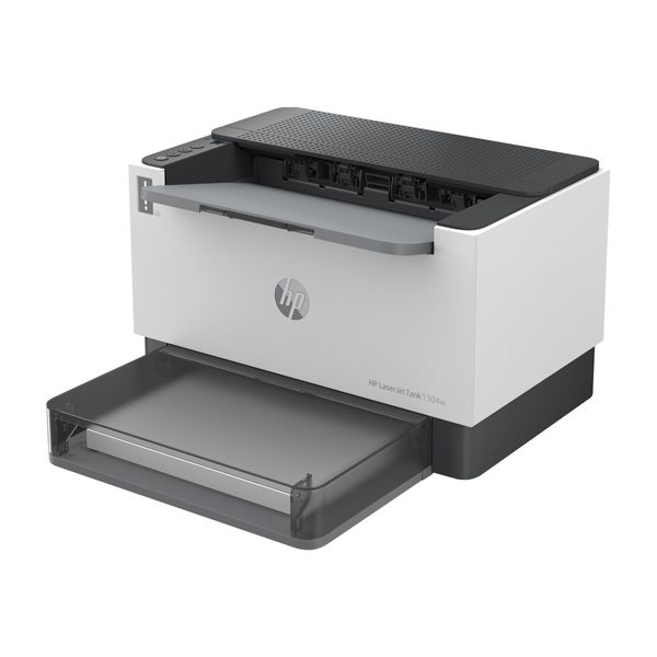 Hp Laserjet Tank 1504W 2R7F3A#B19-image