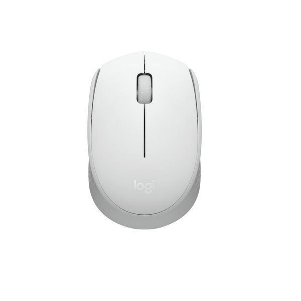 Logitech Logitech 910-006867 Mouse Da Ufficio Ambidestro Rf Ottico Senza Fili-image