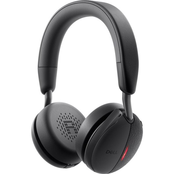 Dell Pro Wireless Anc Headset WL5024 - Auricolare-image