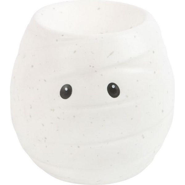 Something Different - Bruciatore Di Petrolio, Mamma SD6173 (Taglia Unica) (Bianco)-image