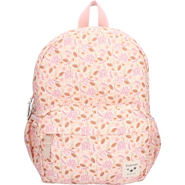 Zaino Vadobag Torino Enchanted Memories Dell'incantevole Collezione Enchanted Memories Rosa Taglia Unica-image