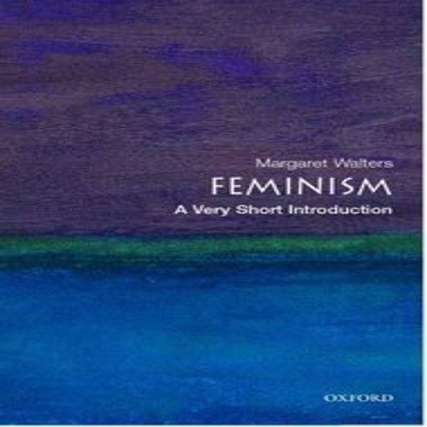 Il Femminismo-image