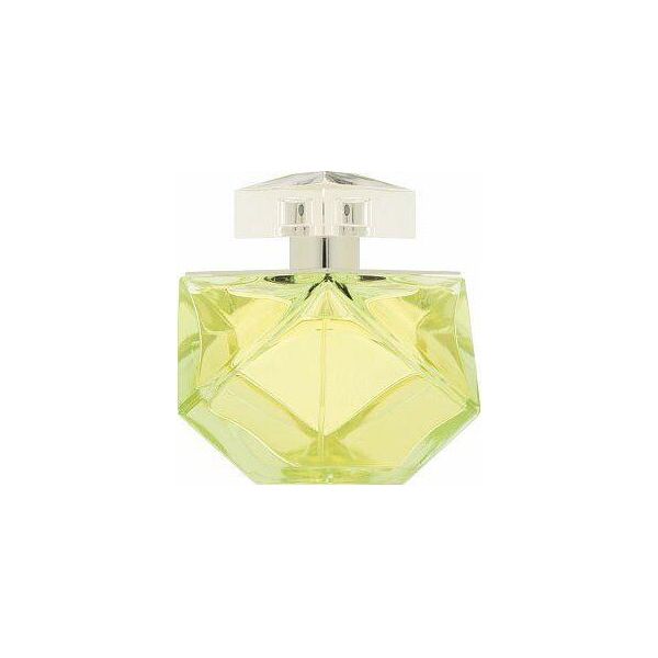 Britney Spears Believe Eau De Parfum Per Donna 100 Ml-image