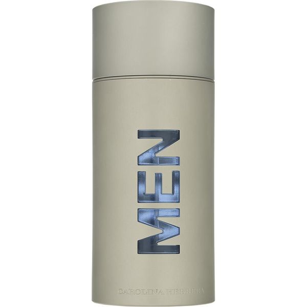 212 Eau De Toilette Spray 100Ml 3.4Oz-image