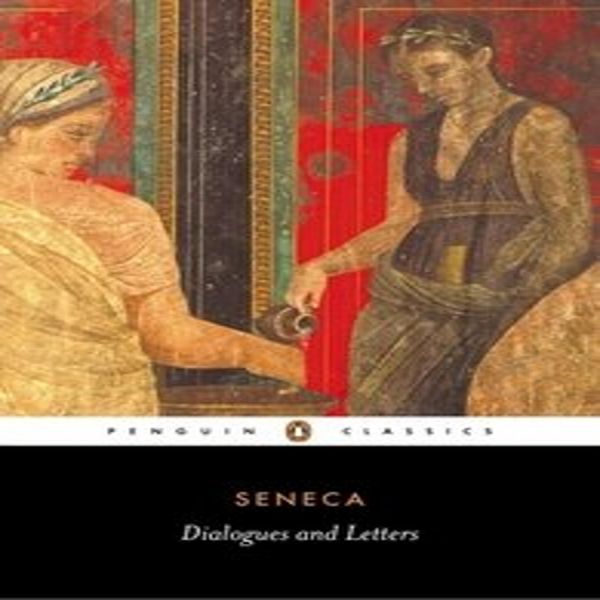 Dialoghi E Lettere-image