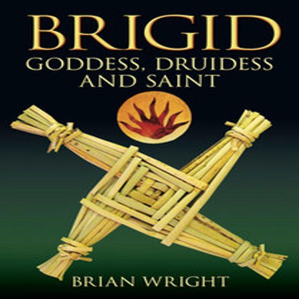 Brigida-image