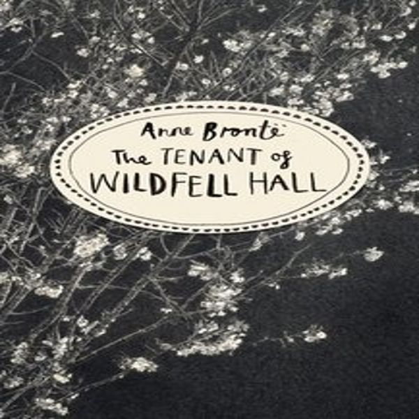 L'inquilino Di Wildfell Hall-image
