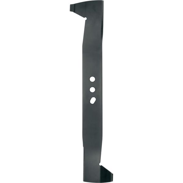 Accessori Per Tosaerba Einhell Lama Di Ricambio GC-PM 51/2 S Hw-image