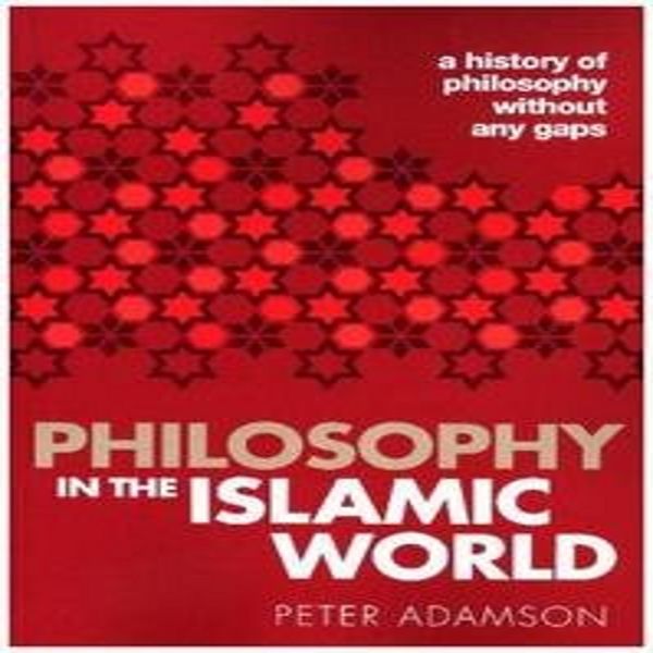 La Filosofia Nel Mondo Islamico-image