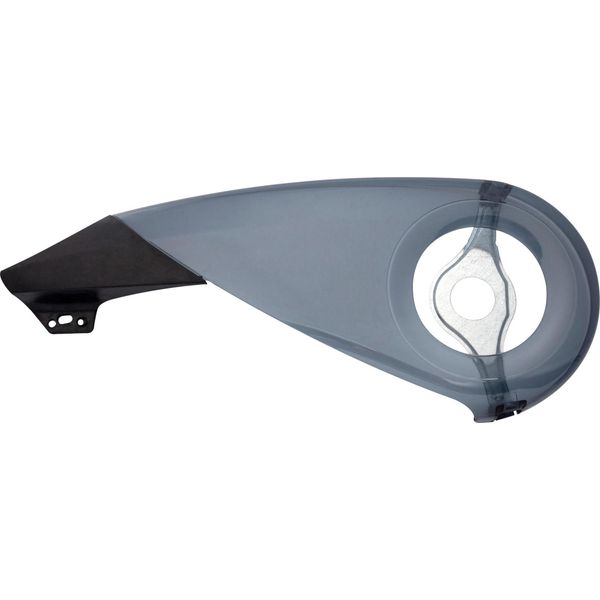 Cambio Catena In Plastica Hesling Xtension 38Z.-image