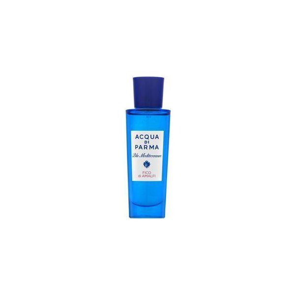 Acqua Di Parma - Blu Mediterraneo - Fico Di Amalfi Edt 30Ml-image