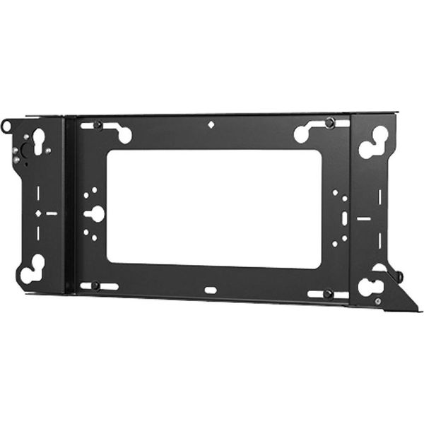 Chief PSMH2860 Supporto Per Display Espositivi 2,18 M (86") Nero"-image
