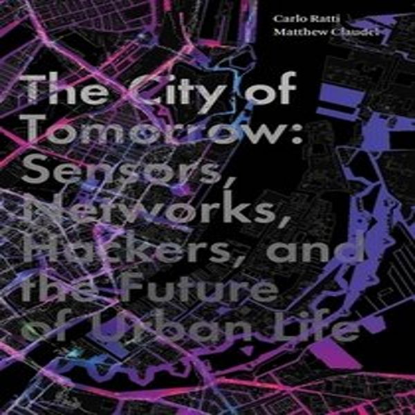 La Città Di Domani-image