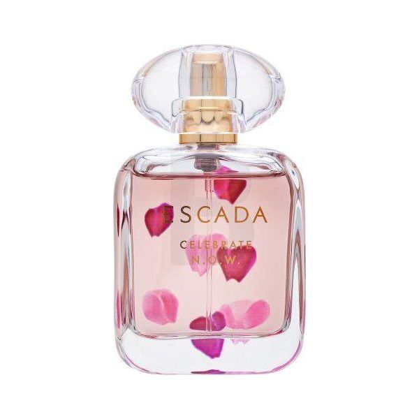 Escada Celebrate N.O.W. Edp 50 Ml W-image
