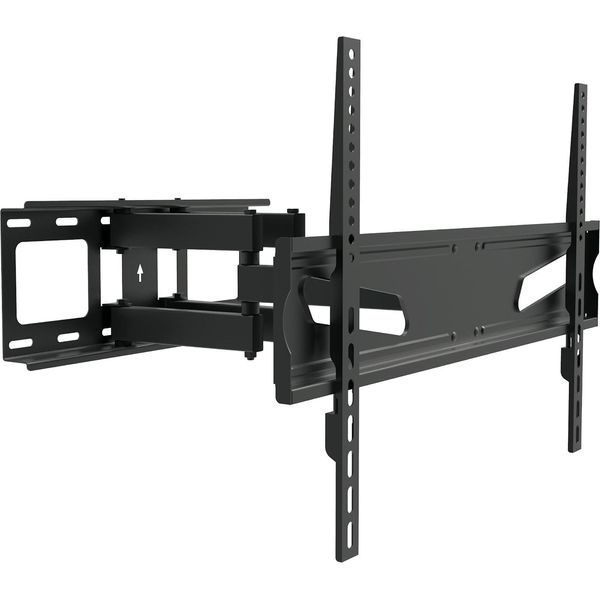 Supporto Per Tv Al Plasma MC-723 B 37-80" 45Kg Vesa 600X400 Maclean"-image