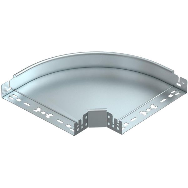 Obo Bettermann Bogen Rbm 90 630 Fs 60X300 90Grad (6041136)-image